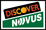 Discover